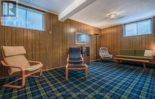 754 Eaglemount Crescent, Mississauga, ON 