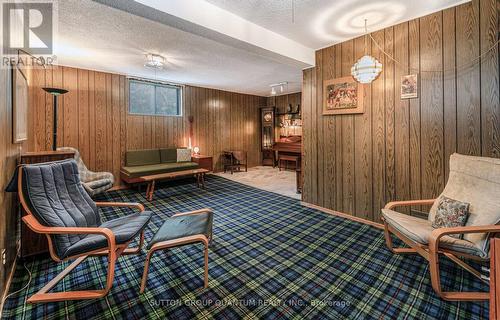 754 Eaglemount Crescent, Mississauga, ON 