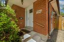 754 Eaglemount Crescent, Mississauga, ON 