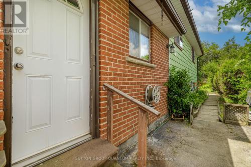 754 Eaglemount Crescent, Mississauga, ON 