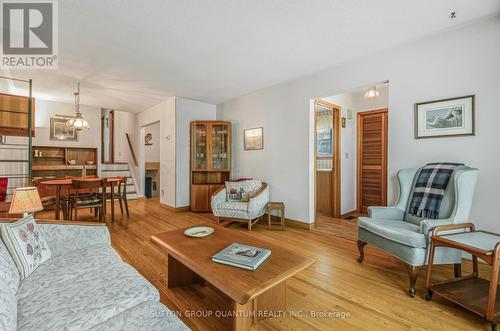 754 Eaglemount Crescent, Mississauga, ON 