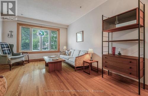 754 Eaglemount Crescent, Mississauga, ON 