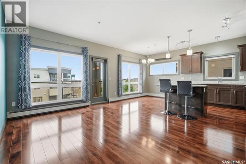 218 115 Willowgrove Crescent, Saskatoon, SK 
