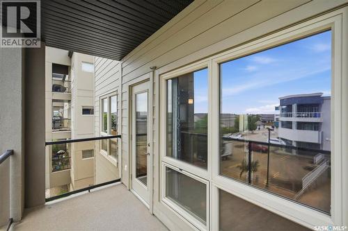 218 115 Willowgrove Crescent, Saskatoon, SK 