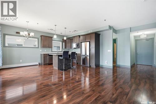 218 115 Willowgrove Crescent, Saskatoon, SK 