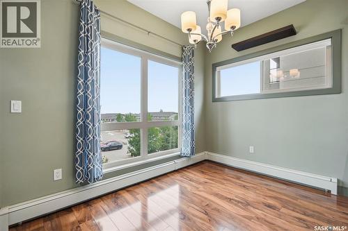 218 115 Willowgrove Crescent, Saskatoon, SK 