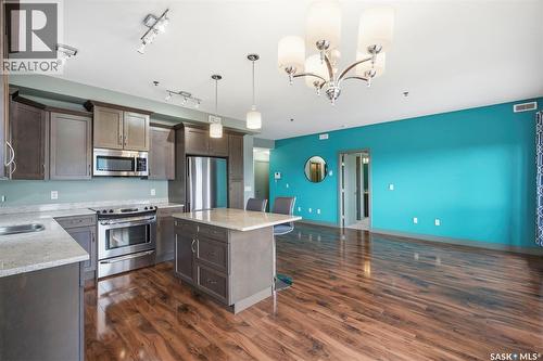 218 115 Willowgrove Crescent, Saskatoon, SK 