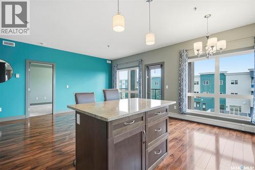 218 115 Willowgrove Crescent, Saskatoon, SK 