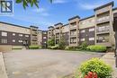 218 115 Willowgrove Crescent, Saskatoon, SK 