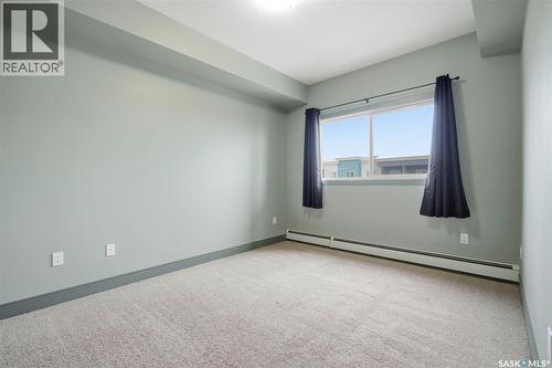 218 115 Willowgrove Crescent, Saskatoon, SK 