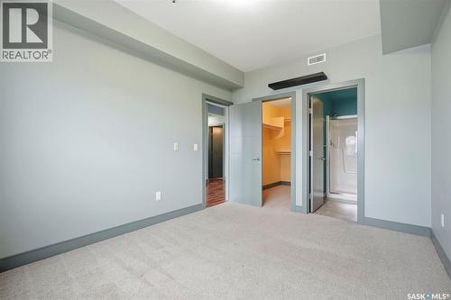 218 115 Willowgrove Crescent, Saskatoon, SK 