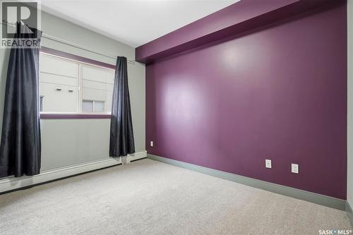 218 115 Willowgrove Crescent, Saskatoon, SK 