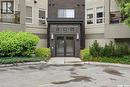 218 115 Willowgrove Crescent, Saskatoon, SK 
