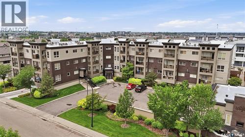 218 115 Willowgrove Crescent, Saskatoon, SK 