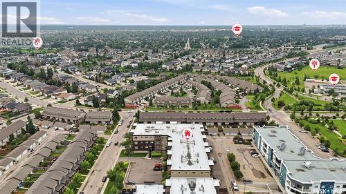218 115 Willowgrove Crescent, Saskatoon, SK 