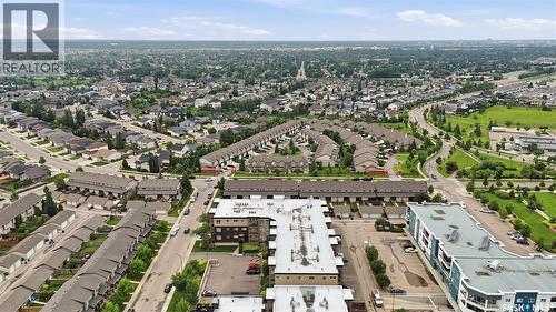 218 115 Willowgrove Crescent, Saskatoon, SK 