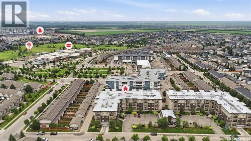 218 115 Willowgrove Crescent, Saskatoon, SK 