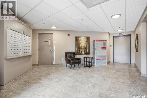 218 115 Willowgrove Crescent, Saskatoon, SK 