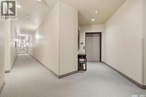 218 115 Willowgrove Crescent, Saskatoon, SK 