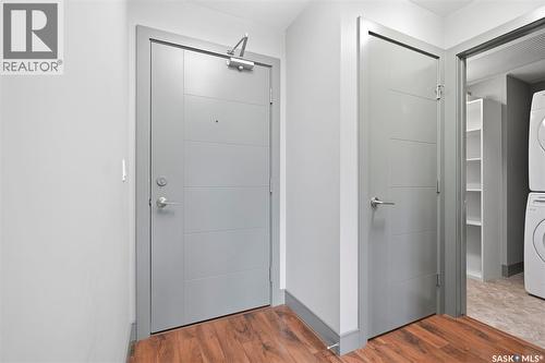 218 115 Willowgrove Crescent, Saskatoon, SK 