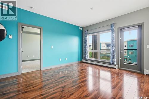 218 115 Willowgrove Crescent, Saskatoon, SK 