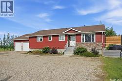 11 Ridge CRESCENT Dundurn Rm No. 314, SK S7K 3J8