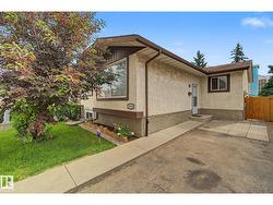 13849 114 ST NW  Edmonton, AB T5X 4A1