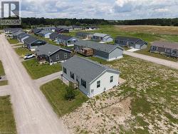 10 BENT WILLOW Court Haldimand County, ON N0A 1L0
