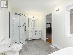 Ensuite - 