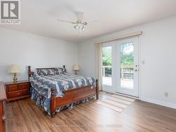 Bedroom 2 - 