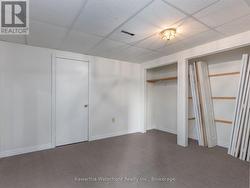 Bedroom 4 - 