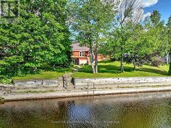 Waterfront - 