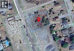 AS PER LEGAL DESCRIPTION - LOTS 6 & 7 WINDOVER STREET Quinte West, ON K0K 2C0