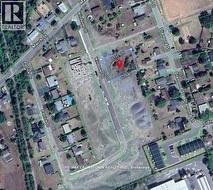 AS PER LEGAL DESCRIPTION - LOTS 6 & 7 WINDOVER STREET Quinte West, ON K0K 2C0