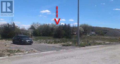 As Per Legal Description - Lots 6 & 7 Windover Street, Quinte West, ON 