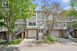 149 - 295 WATER STREET  Guelph (Dovercliffe Park/Old University), ON N1G 2X5