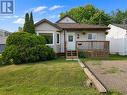 32 Champlain St, Sault Ste. Marie, ON 