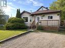 32 Champlain St, Sault Ste. Marie, ON 