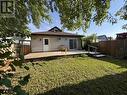 32 Champlain St, Sault Ste. Marie, ON 