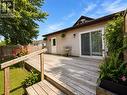 32 Champlain St, Sault Ste. Marie, ON 