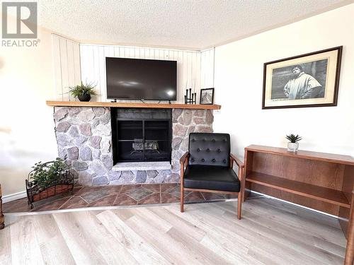 32 Champlain St, Sault Ste. Marie, ON 
