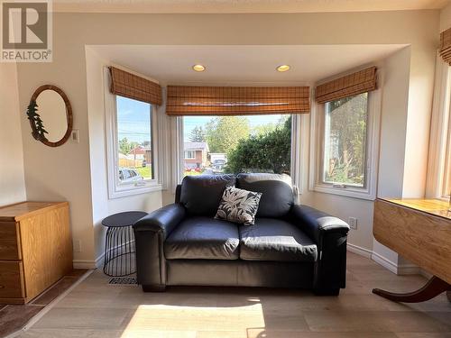 32 Champlain St, Sault Ste. Marie, ON 