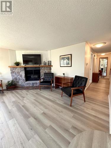 32 Champlain St, Sault Ste. Marie, ON 