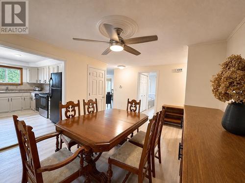 32 Champlain St, Sault Ste. Marie, ON 