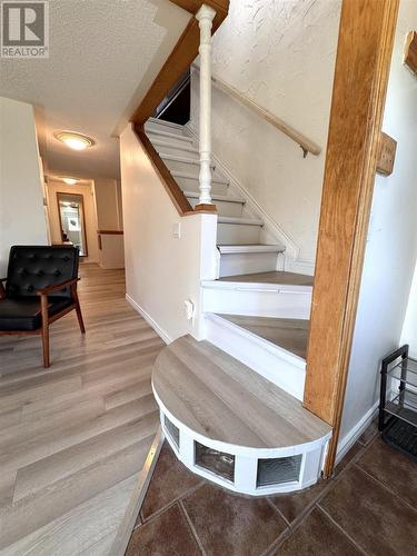 32 Champlain St, Sault Ste. Marie, ON 