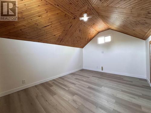 32 Champlain St, Sault Ste. Marie, ON 