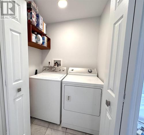 32 Champlain St, Sault Ste. Marie, ON 