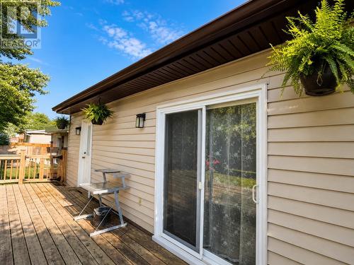 32 Champlain St, Sault Ste. Marie, ON 