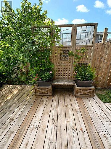 32 Champlain St, Sault Ste. Marie, ON 