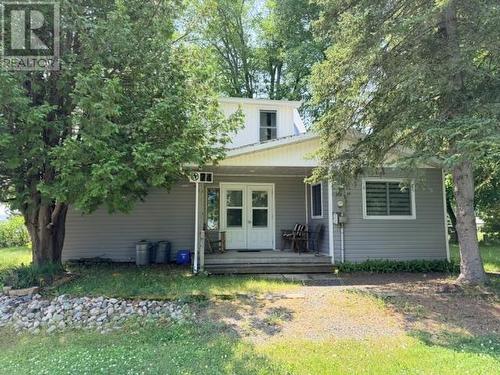 74 Colonization Rd, Spanish, ON 